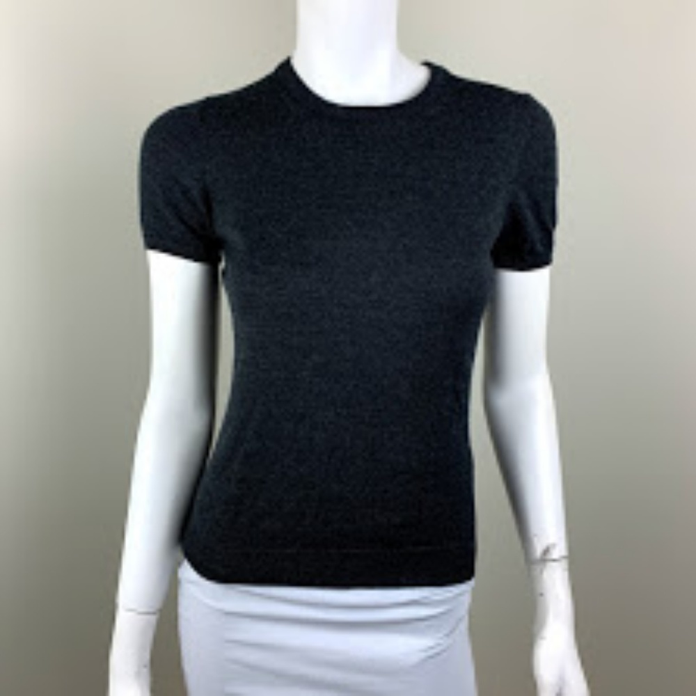 Moncler Sweater Small